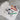ilearnngrow DIY holi TShirt with Free CAP - 