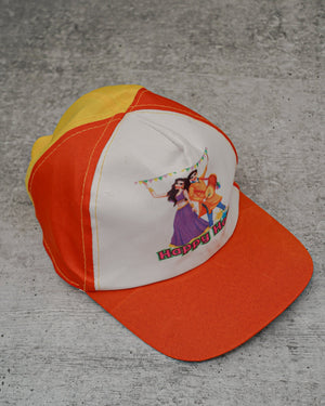 ilearnngrow DIY holi TShirt with Free CAP - 
