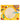 ilearnngrow DIY Home Decor Rangoli Kit - DIY Kits