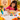ilearnngrow DIY Home Decor Rangoli Kit - DIY Kits