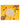 ilearnngrow DIY Home Decor Rangoli Kit - DIY Kits