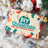 ilearnngrow DIY Kit - HO HO Kit - ILGCRHOHO