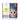 iLearnNgrow DIY Lippan Art Kit - ILGD024