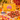 iLearnNgrow DIY - Paint and Decorate Your Own Diyas - Art & Craft
