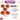 iLearnNgrow DIY - Paint and Decorate Your Own Diyas - Art & Craft