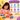 iLearnNgrow DIY - Paint and Decorate Your Own Diyas - Art & Craft