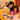 iLearnNgrow DIY - Paint and Decorate Your Own Diyas - Art & Craft