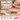 iLearnNgrow DIY Rainbow Candle - Art & Craft