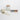 iLearnNgrow DIY Rainbow Candle - ILGDIYRC