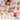 iLearnNgrow DIY Rainbow Candle - Art & Craft