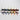iLearnNgrow DIY Rainbow Candle - ILGDIYRC