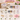 iLearnNgrow DIY Rainbow Candle - Art & Craft
