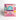 iLearnNgrow DIY Sew Kit - ILGDIYSEW