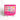 iLearnNgrow DIY Sew Kit - ILGDIYSEW