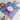 iLearnNGrow DIY Sew Kit Complete DIY Sewing Kit for Kids - Art & Craft