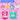 iLearnNGrow DIY Sew Kit Complete DIY Sewing Kit for Kids - Art & Craft
