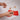 ilearnngrow DIY Sew Youn Own Stocking - Christmas Stockings