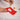 ilearnngrow DIY Sew Youn Own Stocking - Christmas Stockings