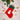 ilearnngrow DIY Sew Youn Own Stocking - Christmas Stockings