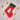 ilearnngrow DIY Sew Youn Own Stocking - Christmas Stockings