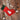 ilearnngrow DIY Sew Youn Own Stocking - Christmas Stockings