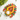 iLearnNgrow DIY Tea Light Candle Holders - ILGDWTLH