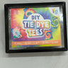 iLearnNgrow DIY Tye - Dye Tee Shirt - ILGDIYTEE
