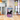 iLearnNgrow DIY Unicorn Lantern - ILGDIYFRUC