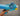 ilearnngrow Dragon Face Water Gun - Water Guns