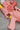 ilearnngrow Dragon Face Water Gun - Water Guns