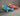 ilearnngrow Dragon Face Water Gun - Water Guns