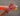 ilearnngrow Dragon Face Water Gun - Water Guns