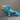ilearnngrow Dragon Face Water Gun - Water Guns