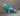 ilearnngrow Dragon Face Water Gun - Water Guns