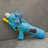 ilearnngrow Dragon Face Water Gun - Water Guns