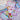 iLearnNgrow Early Childhood Learning Kit - ILGECEK