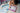 iLearnNgrow Early Childhood Learning Kit - ILGECEK