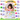 iLearnNgrow Early Childhood Learning Kit - Kids Stationery