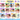 iLearnNgrow Early Childhood Learning Kit - Kids Stationery
