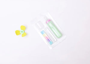 iLearnNGrow Electric Eraser – Electric Eraser for Kids - ilearnngrow Learning Solutions Pvt Ltd