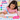 iLearnNGrow Electric Eraser Electric Eraser for Kids - Art & Stationery