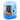iLearnNGrow Electric Sharpener Kids Electric Pencil Sharpener - Art & Stationery