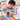 iLearnNGrow Electric Sharpener Kids Electric Pencil Sharpener - Art & Stationery