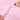 iLearnNGrow Electronic Stationery Kit – Complete Electric Study & Desk Helper for Kids - ilearnngrow Learning Solutions Pvt Ltd