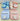 WhatsAppImage2024-05-22at5.07.01PM-4_8fcc048c-bbb5-4cd8-96ff-b6720b63dd4c - ilearnngrow Learning Solutions Pvt Ltd