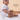 iLearnNgrow Elephant Face shaped Rattle - ARR038
