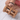 iLearnNgrow Elephant Face shaped Rattle - ARR038