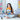 iLearnNgrow Entrepreneurship Journal - ILGEJ