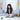 iLearnNgrow Entrepreneurship Journal - ILGEJ