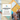 iLearnNgrow Entrepreneurship Journal - ILGEJ